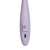 Svakom Cici 2 Flexible Head Slim Vibrator - Image 6