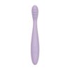 Svakom Cici 2 Flexible Head Slim Vibrator - Image 7