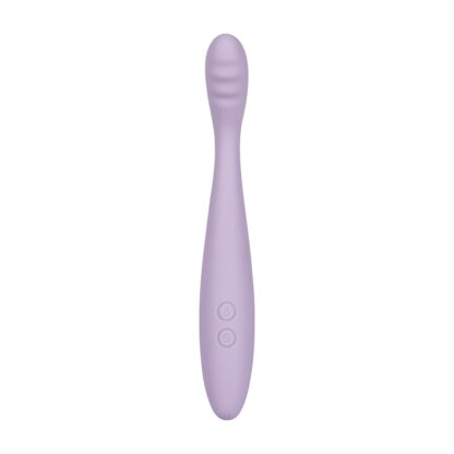 Svakom Cici 2 Flexible Head Slim Vibrator - Image 7