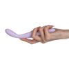 Svakom Cici 2 Flexible Head Slim Vibrator - Image 8