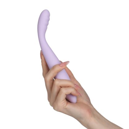 Svakom Cici 2 Flexible Head Slim Vibrator - Image 9