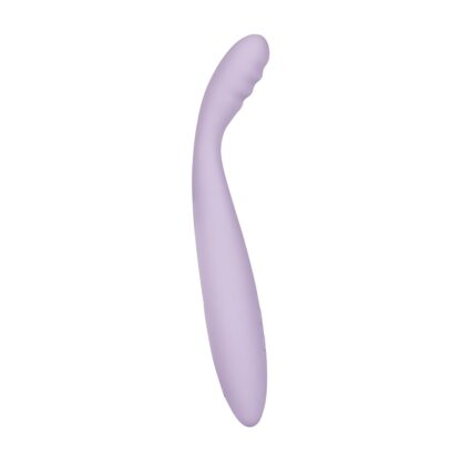 Svakom Cici 2 Flexible Head Slim Vibrator - Image 10