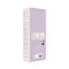 Svakom Cici 2 Flexible Head Slim Vibrator - Image 11