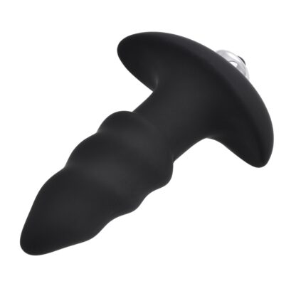 Loving Joy Dart 7 Function Vibrating Butt Plug - Image 5