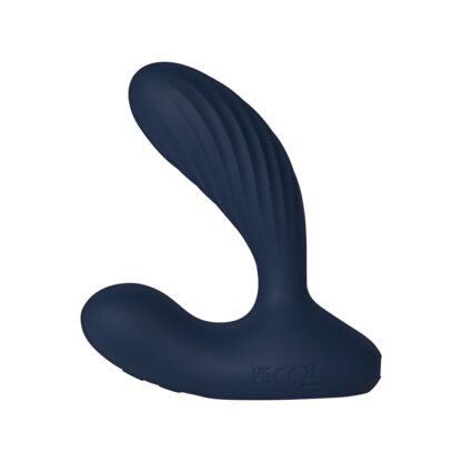 Svakom Vick Neo 2 Prostate Massager - Image 3