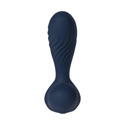 Svakom Vick Neo 2 Prostate Massager - Image 5