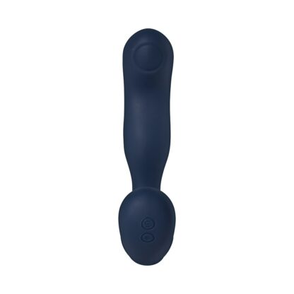 Svakom Iker Neo Prostate Massager - Image 4