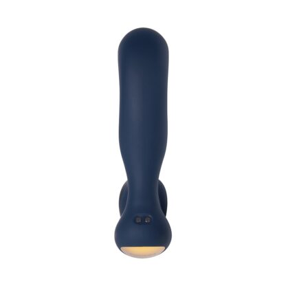 Svakom Iker Neo Prostate Massager - Image 5