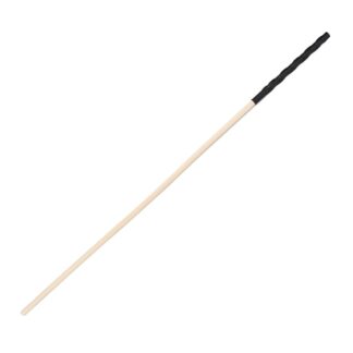 Bound to Please Spanking Cane