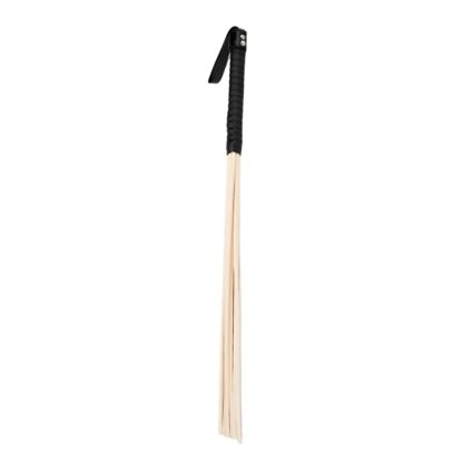 Bound to Please Multi-Strand Spanking Cane - Image 3