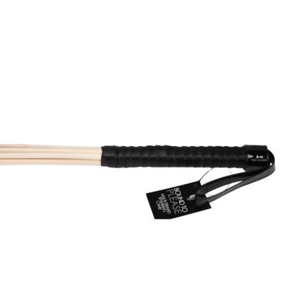 Bound to Please Multi-Strand Spanking Cane - Image 5