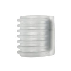Rev-Sleeves Vibrating Male Masturbator