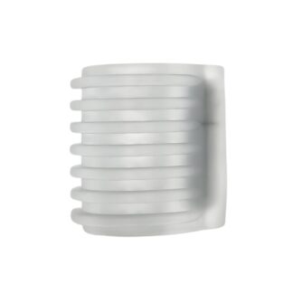 Rev-Sleeves Vibrating Male Masturbator