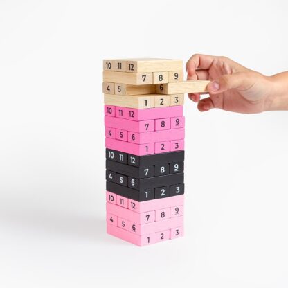 Tower of Sex Game - Image 3