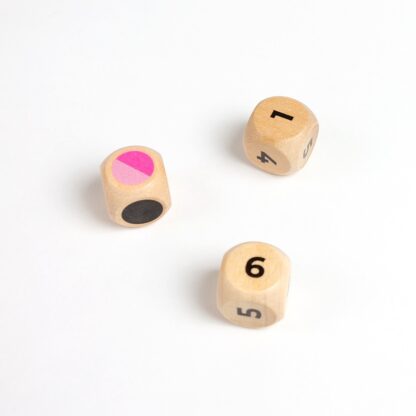 Tower of Sex Game - Image 4