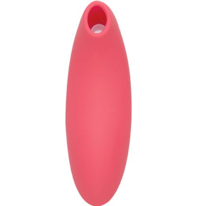 We-Vibe Melt Pink - Image 4