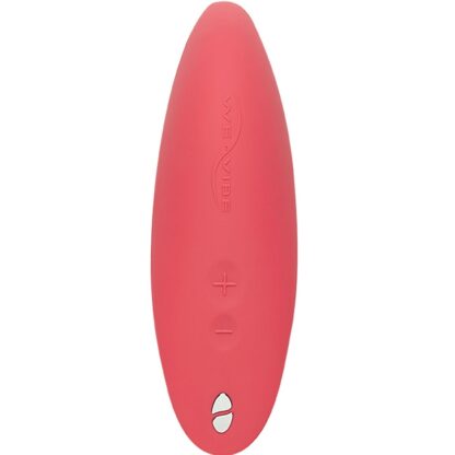 We-Vibe Melt Pink - Image 5