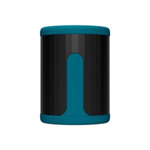 LELO F2 Stamina Trainer and Stroker Blue