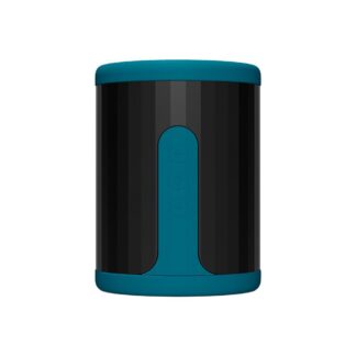 LELO F2 Stamina Trainer and Stroker Blue