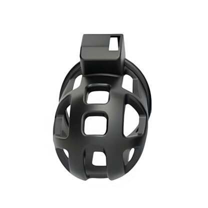 Impound Enforcer Cock Cage - Image 3
