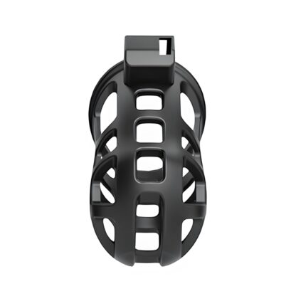 Impound Titan Cock Cage - Image 4