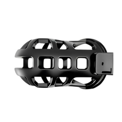 Impound Titan Cock Cage - Image 5
