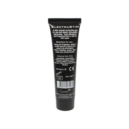 Electrastim Conductive Gel - Image 3