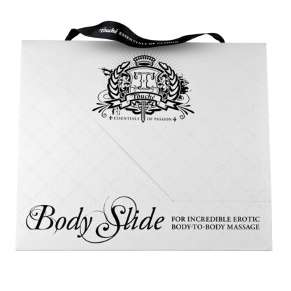 Touche Body Slide Play Mat - Image 3