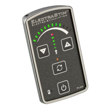 ElectraStim Flick Stimulator Pack EM60-E - Image 6