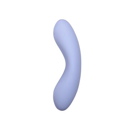 Svakom Echo 2 Finger Vibrator Blue - Image 6