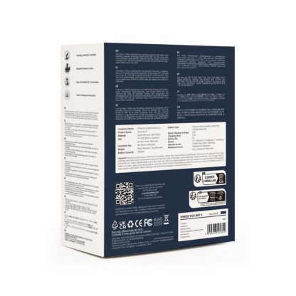 Svakom Vick Neo 2 Prostate Massager - Image 8