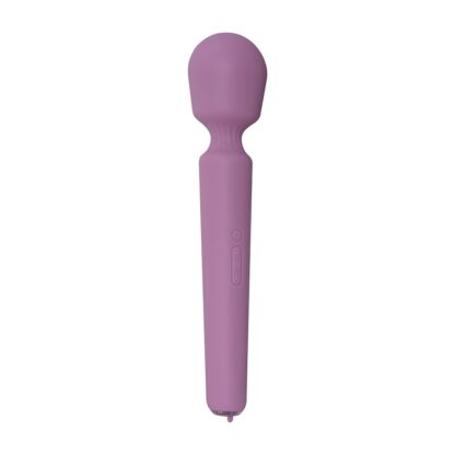 Svakom Emma Neo 2 Wand Vibrator - Image 3