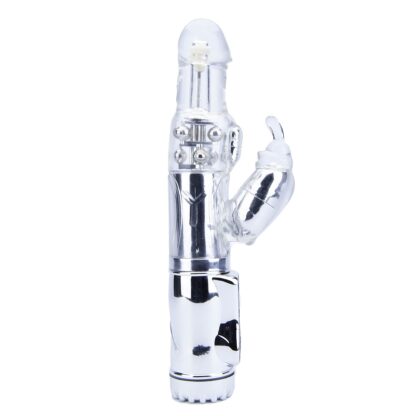 Jessica Rabbit Ultimate XXTRA G Vibrator - Image 3
