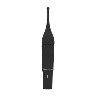Clitoral Tickler