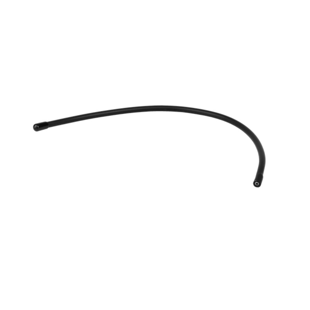 Electrastim Recoil Shape and Play Electrode - Image 5
