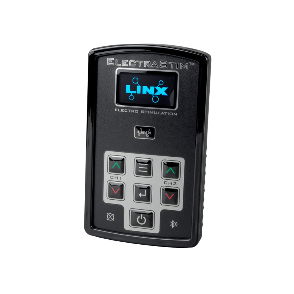 ElectraStim Linx Electro Stimulator - Image 4
