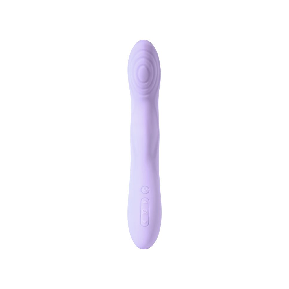 Svakom Selena G-Spot Vibrator