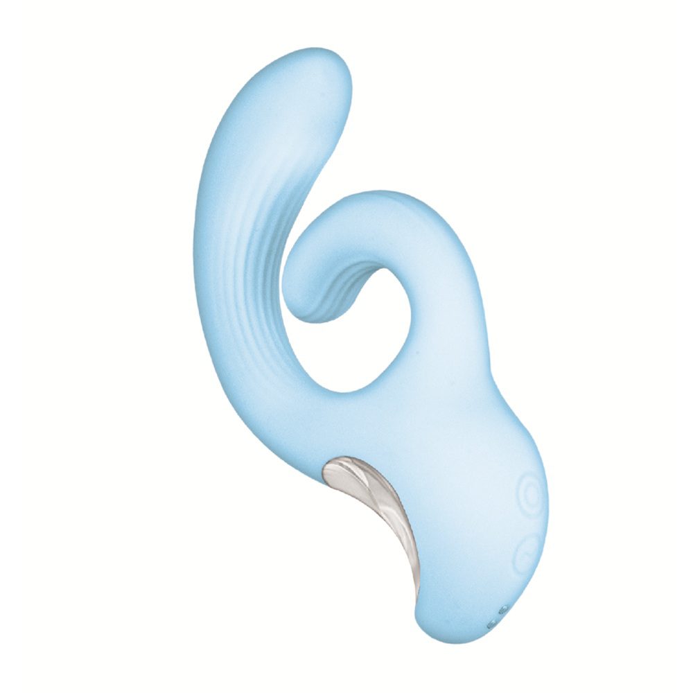 Sky Cumulus G-Spot Stimulator - Image 3